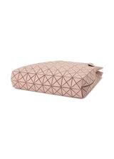 Sac fourre-tout PRISM PLUS Rose Beige