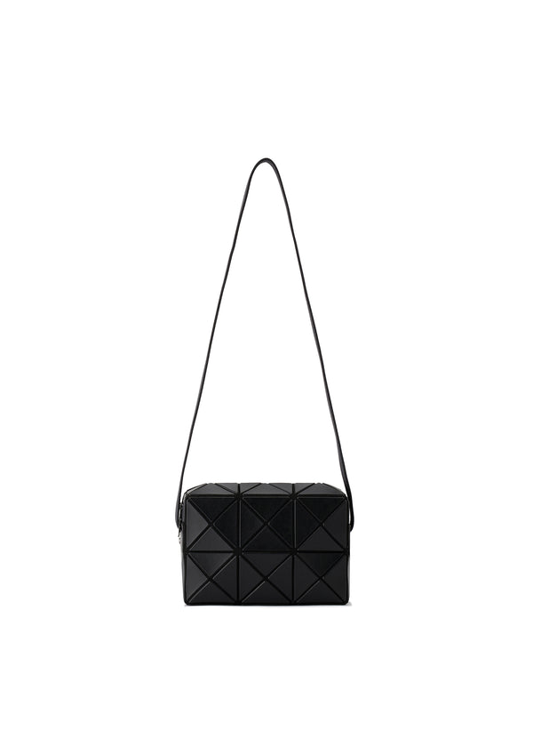 BAO BAO ISSEY MIYAKE | ISSEY MIYAKE EU