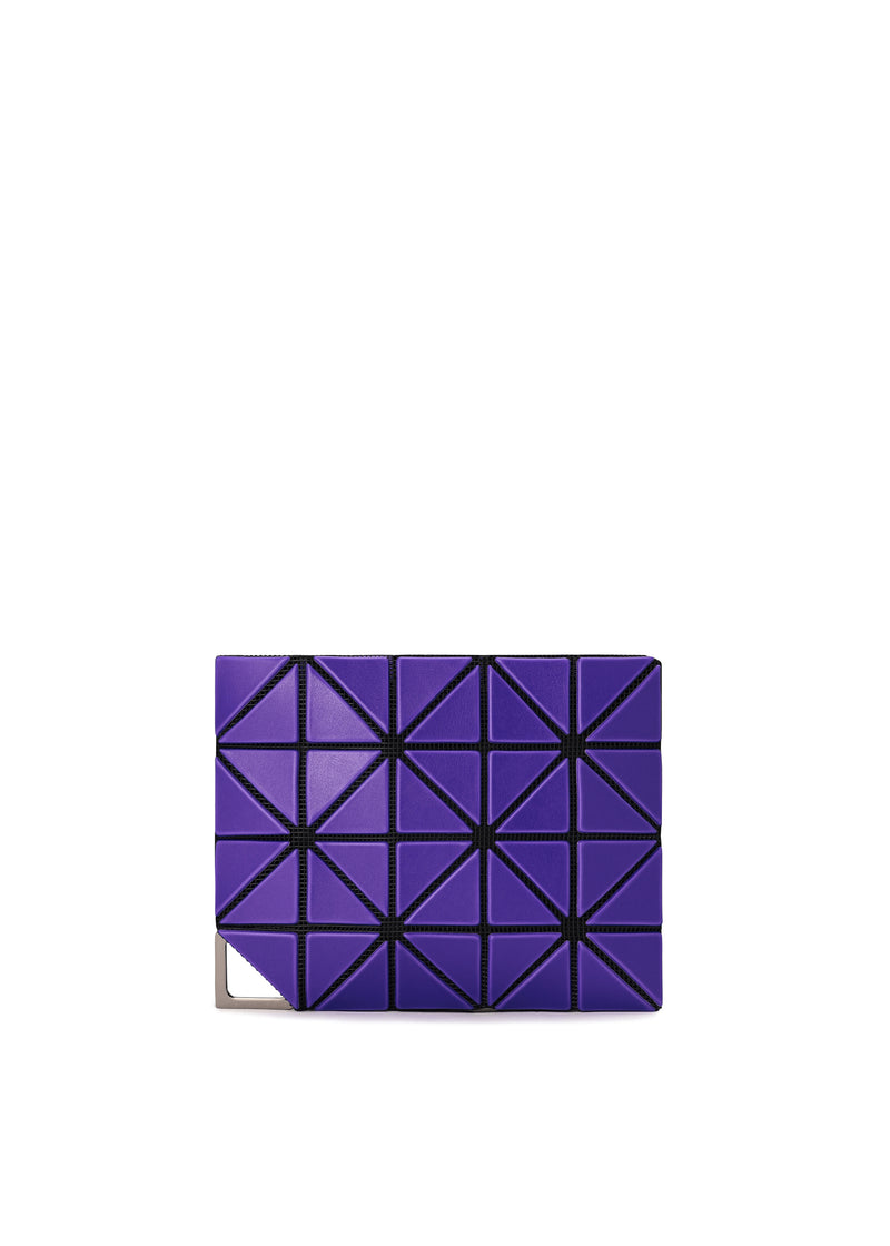 FLIPPER Wallet Violet