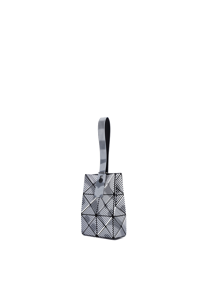 BEAM Hand Bag Monotone