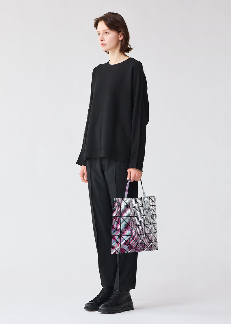 BEAM Tote Monotone