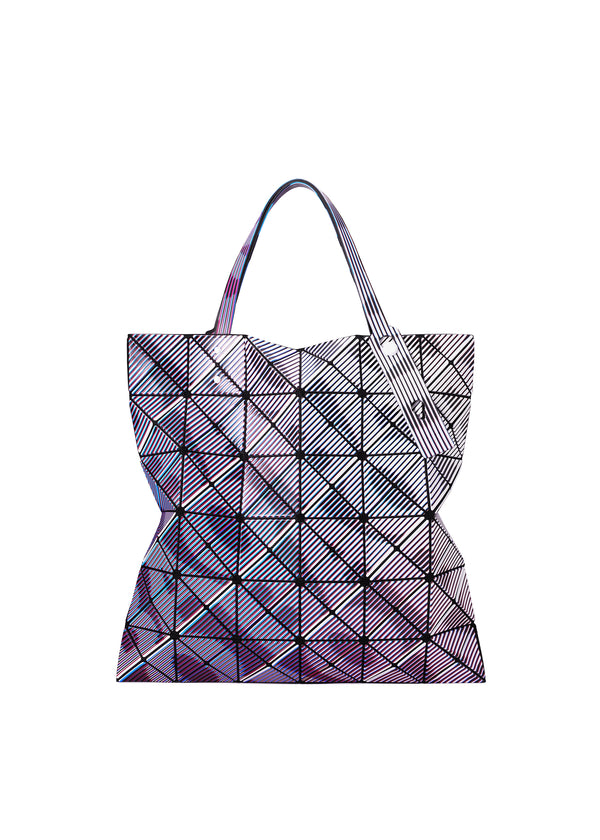 BEAM Tote Multicolour