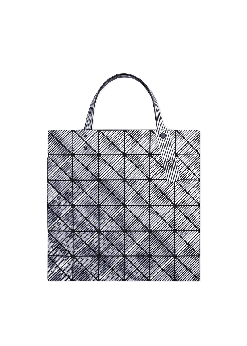 BEAM Tote Monotone