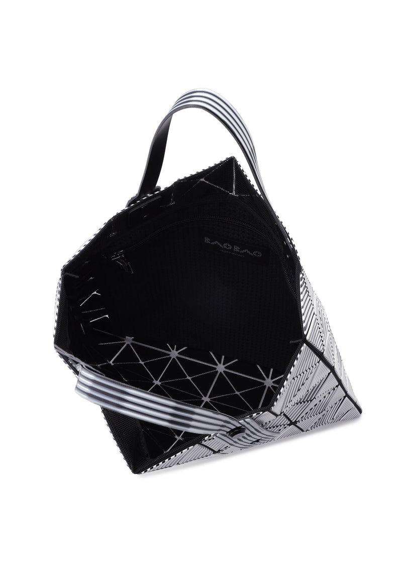 BEAM Tote Monotone