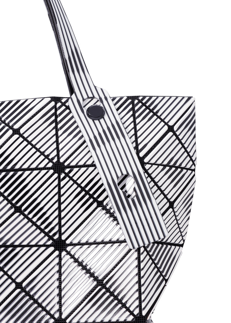 BEAM Tote Monotone