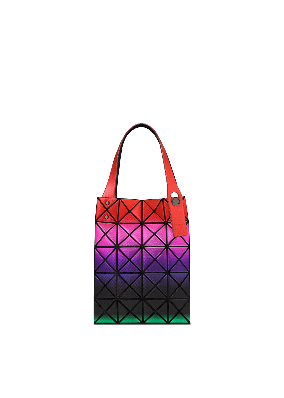 BAO BAO ISSEY MIYAKE | ISSEY MIYAKE EU