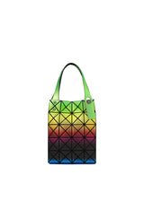 MAGIC HOUR Tote Light Green Base