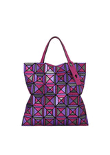 ENSEMBLE Tote Pink Mix