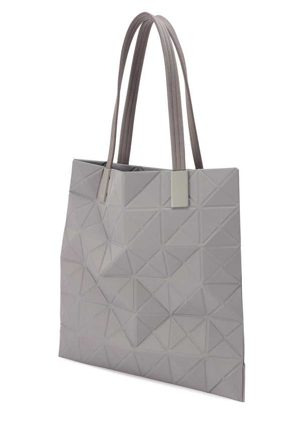 TRACK Tote Grey