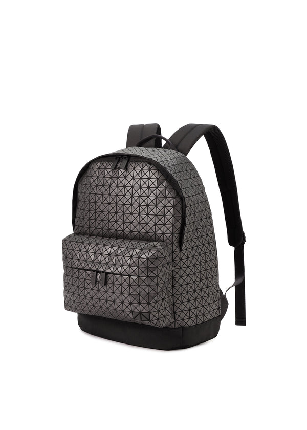 DAYPACK REFLECTOR Backpack Gunmetal