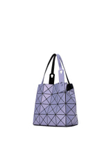 CARAT Hand Bag Lavender