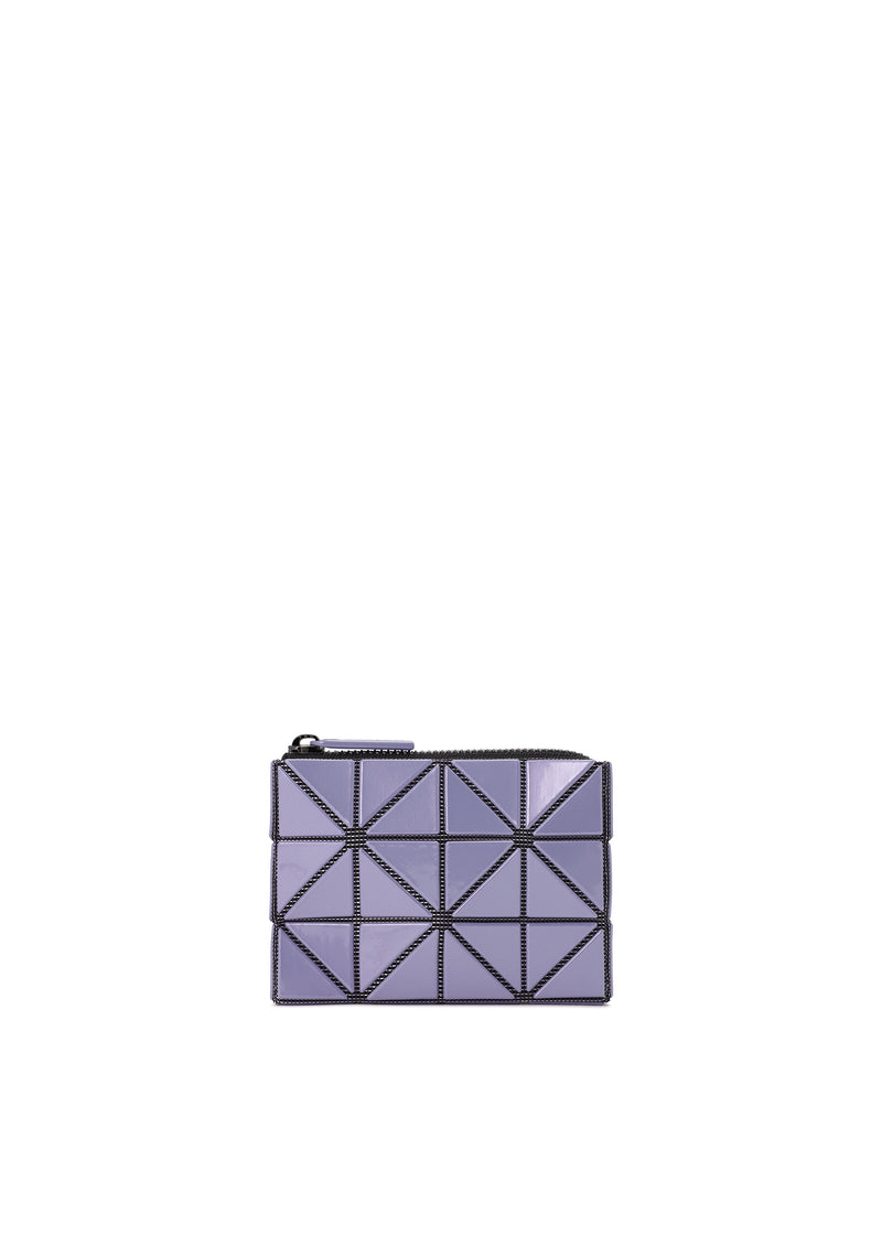 CASSETTE Wallet Lavender