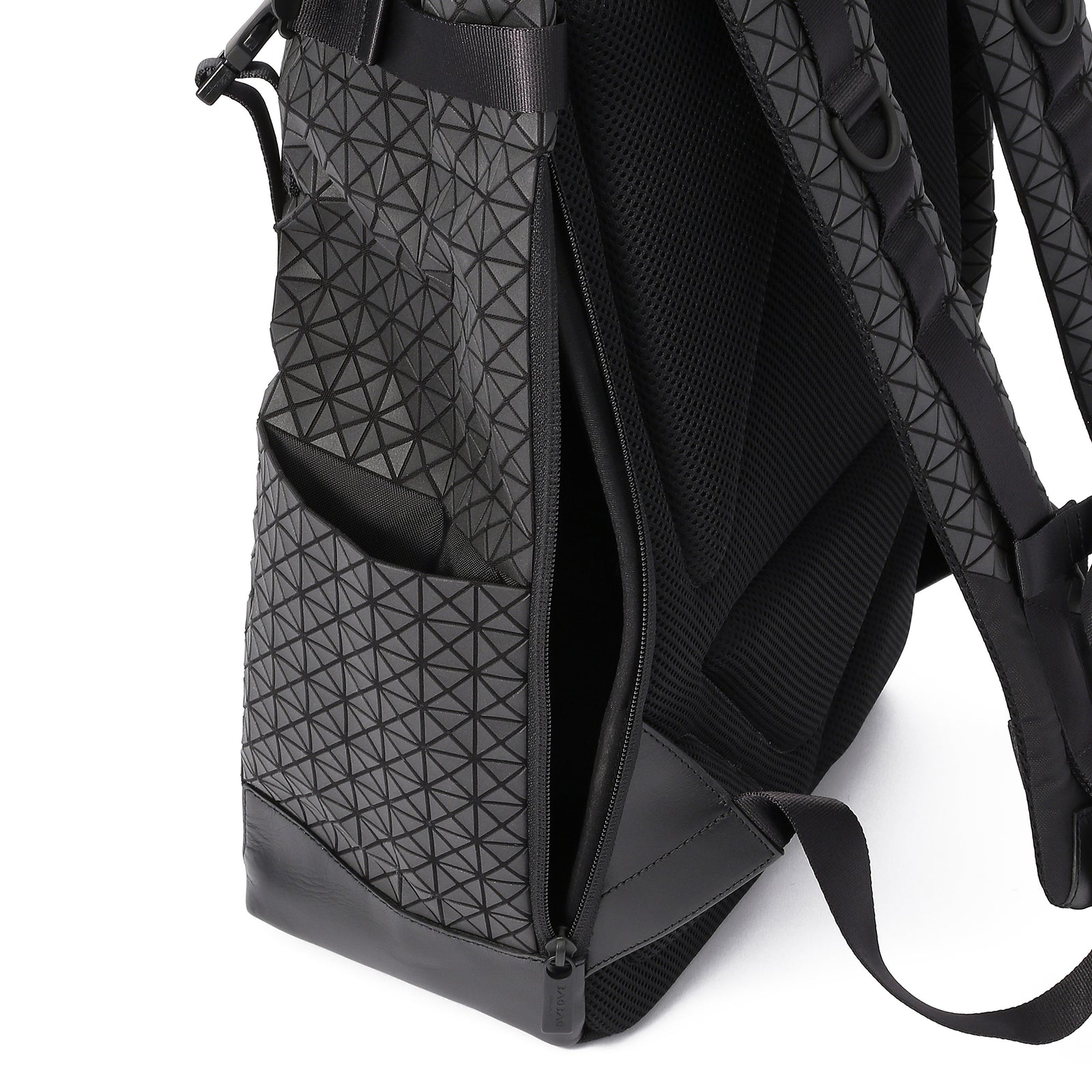 Issey miyake hiker deals