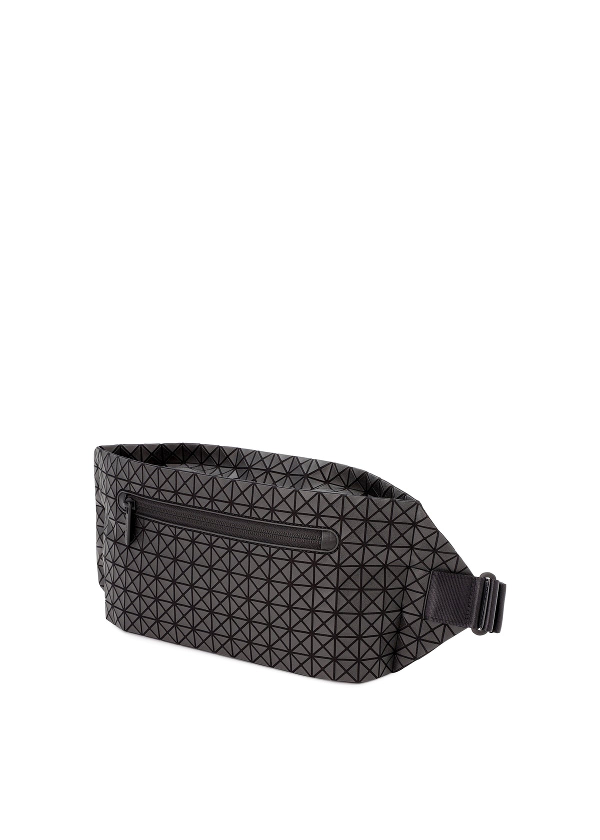 Issey miyake bum bag store