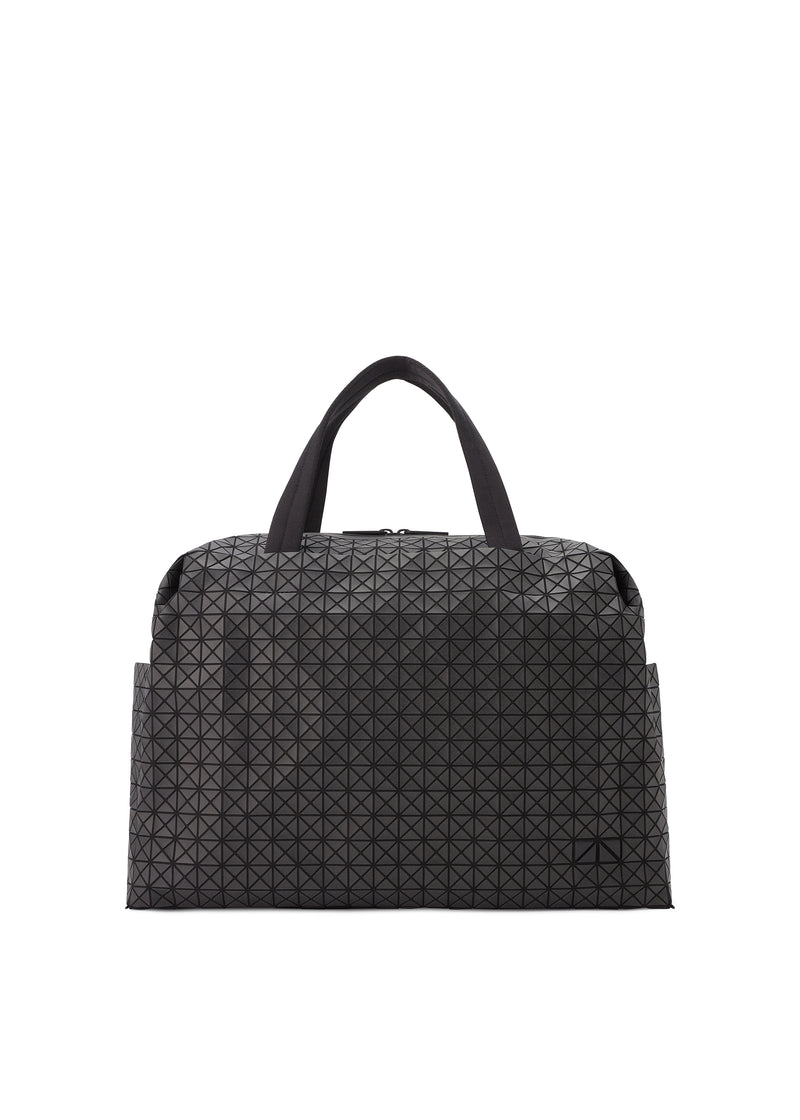 Cargo tote deals