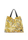 CART SPRITZ Tote Yellow Base