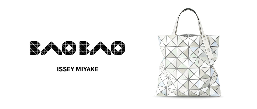 BAO BAO ISSEY MIYAKE | ISSEY MIYAKE EU