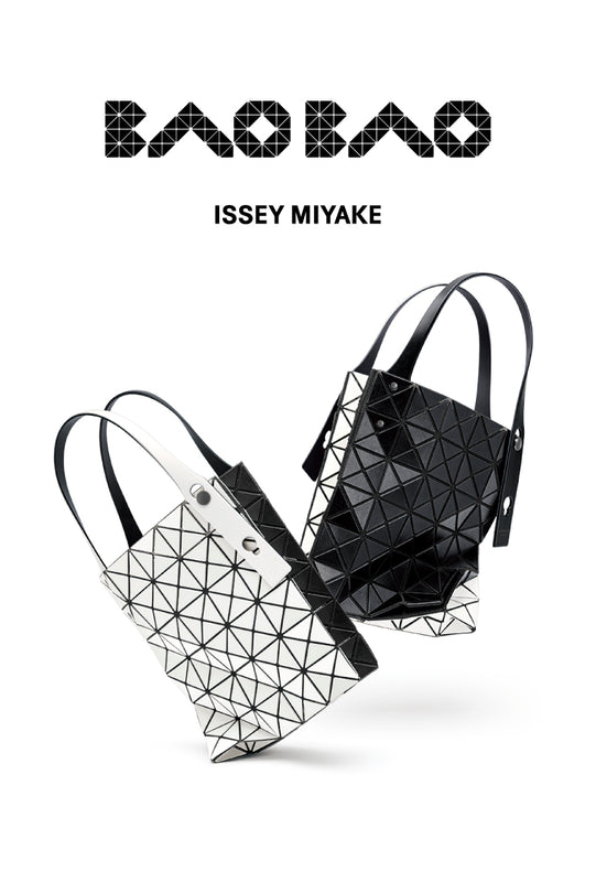 COTTON HEMP LEGGINGS  The official ISSEY MIYAKE ONLINE STORE