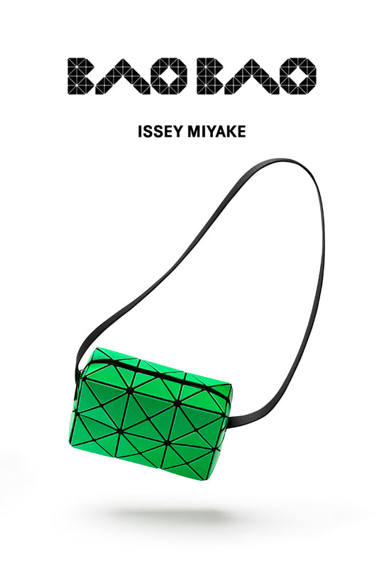 BAO BAO ISSEY MIYAKE | ISSEY MIYAKE EU