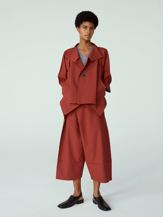 HOMME PLISSE ISSEY MIYAKE