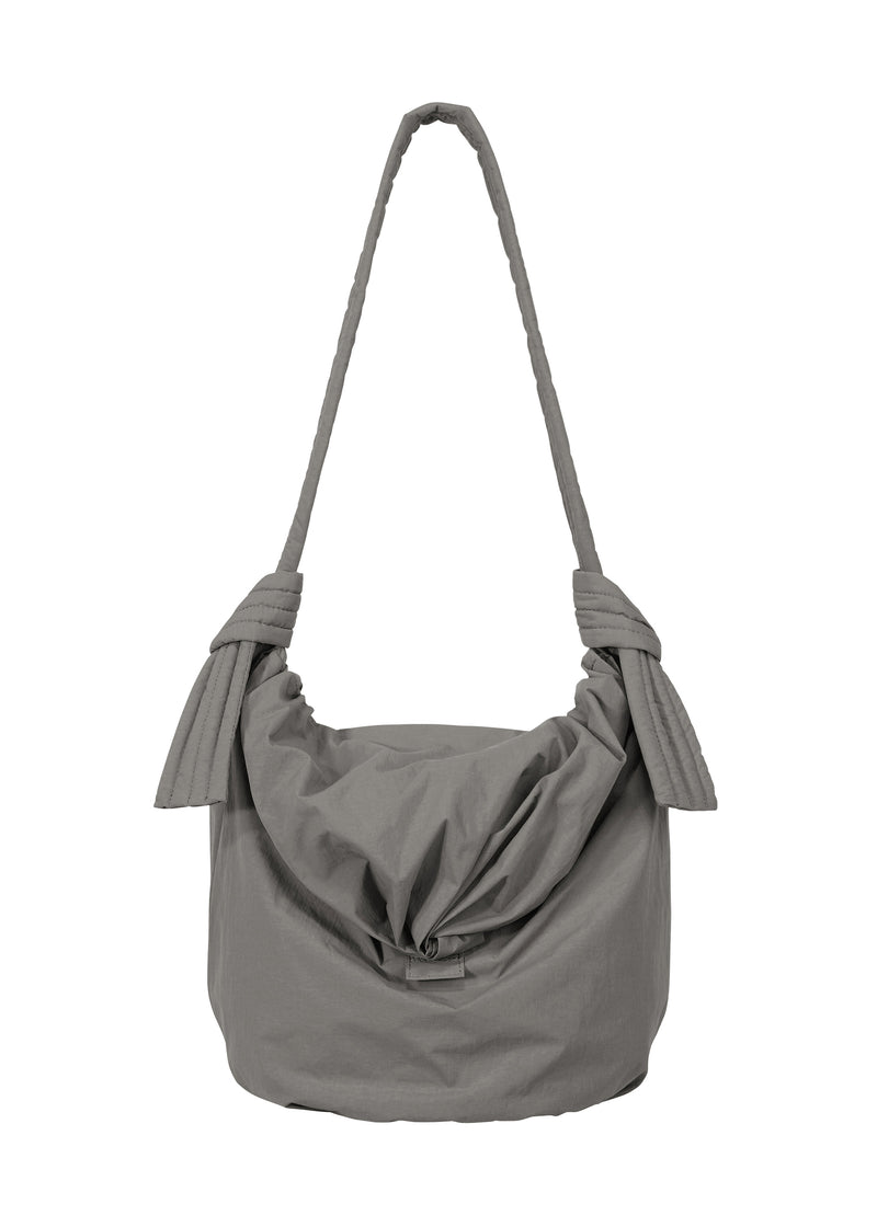 FUWA FUWA Bag Grey