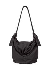 FUWA FUWA Bag Black