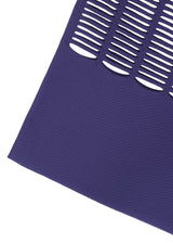 MOKKO S.C.2 Bag Blue Purple