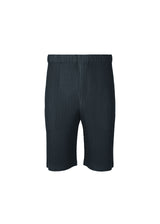 MC MAY Trousers Deep Indigo