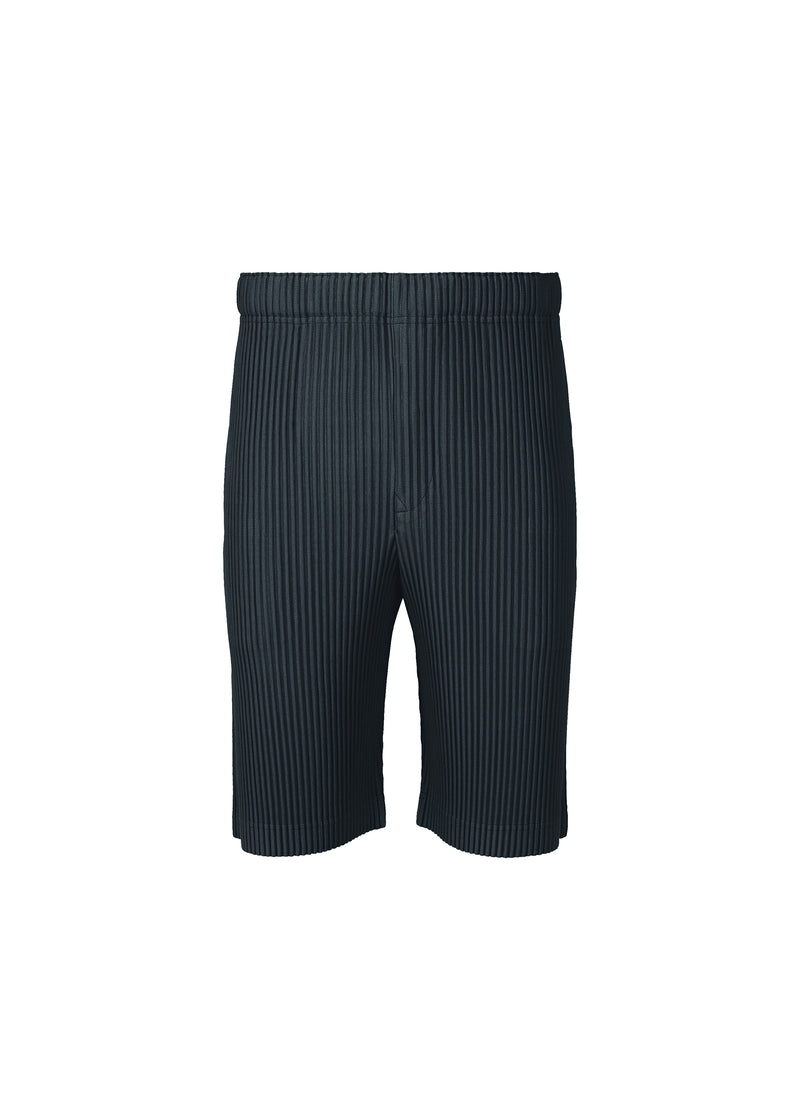 MC MAY Trousers Deep Indigo