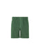 OUTER MESH Trousers Green