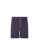 OUTER MESH Trousers Purple