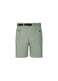FLIP Trousers Moss Grey
