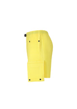 FLIP Trousers Spring Yellow