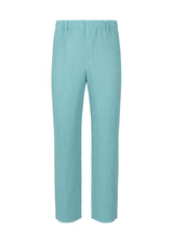 COLOR PLEATS