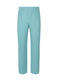 COLOR PLEATS