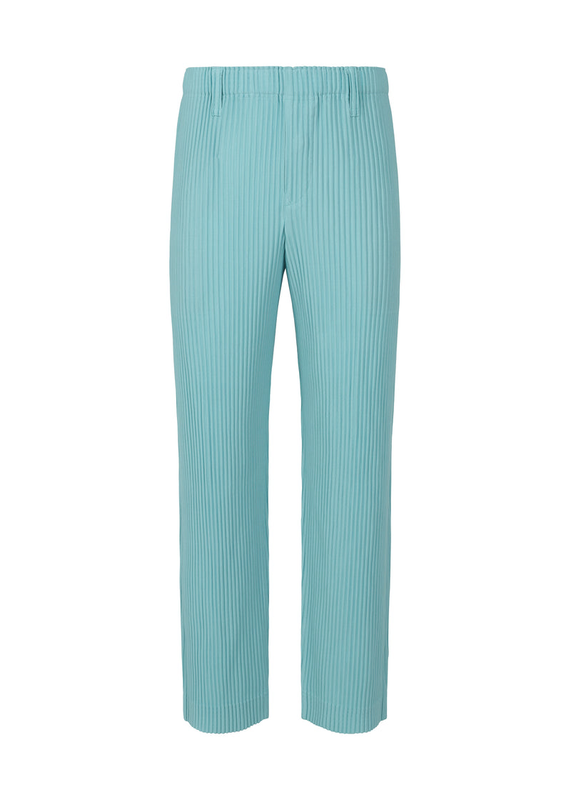 COLOR PLEATS