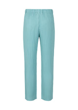 COLOR PLEATS
