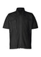 FLIP Shirt Black