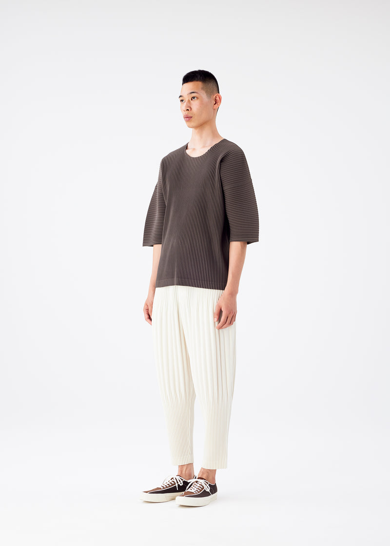 MC MAY Top Soil Brown