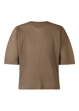 MC MAY Top Soil Brown