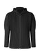 MC JUNE Shirt Black