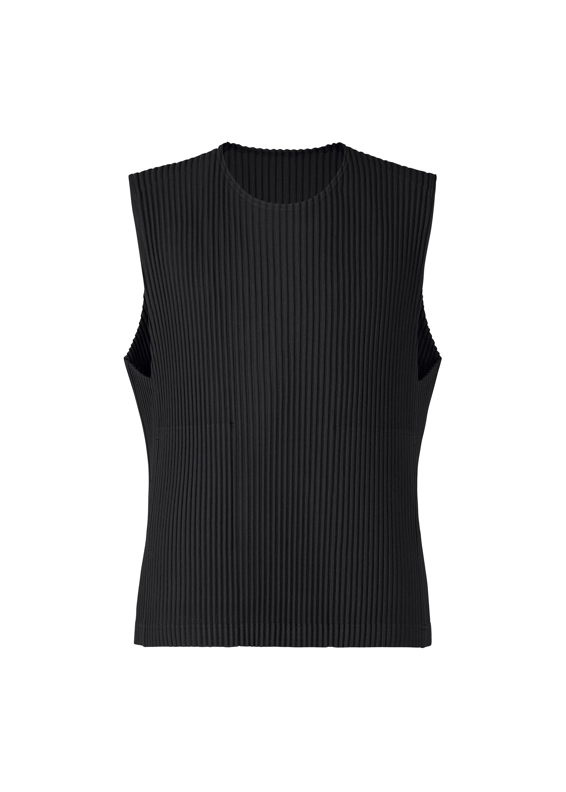 VESTS | ISSEY MIYAKE EU