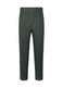COMPLEAT TROUSERS Trousers Dark Green