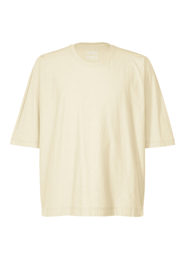 RELEASE-T 1 Top Ivory