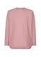 RELEASE-T 2 Top Pink