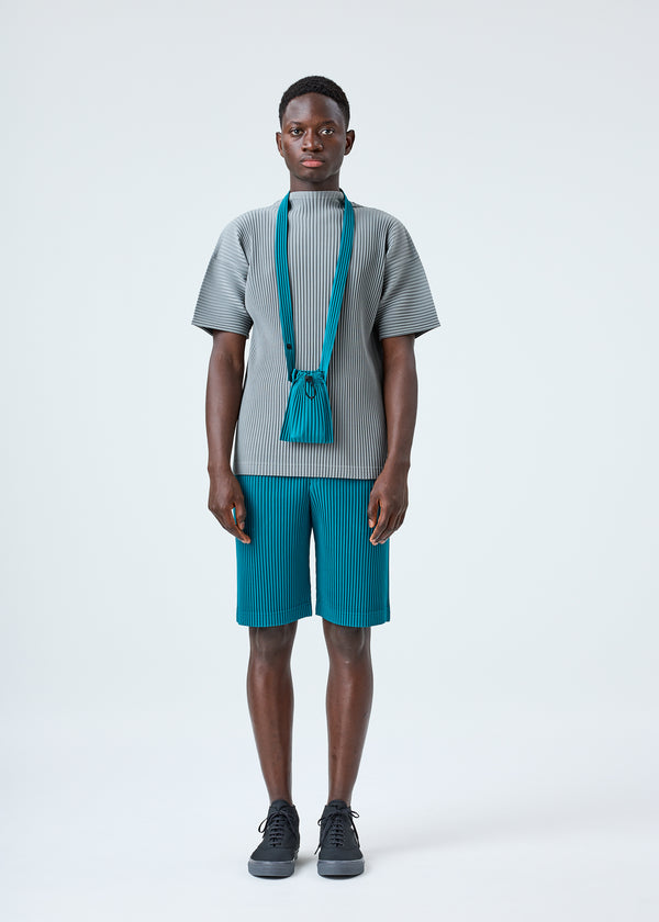 HOMME PLISSÉ ISSEY MIYAKE | Page 3 | ISSEY MIYAKE EU