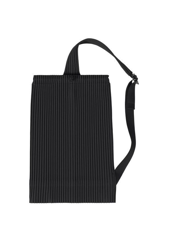 POCKET 2 Bag Black