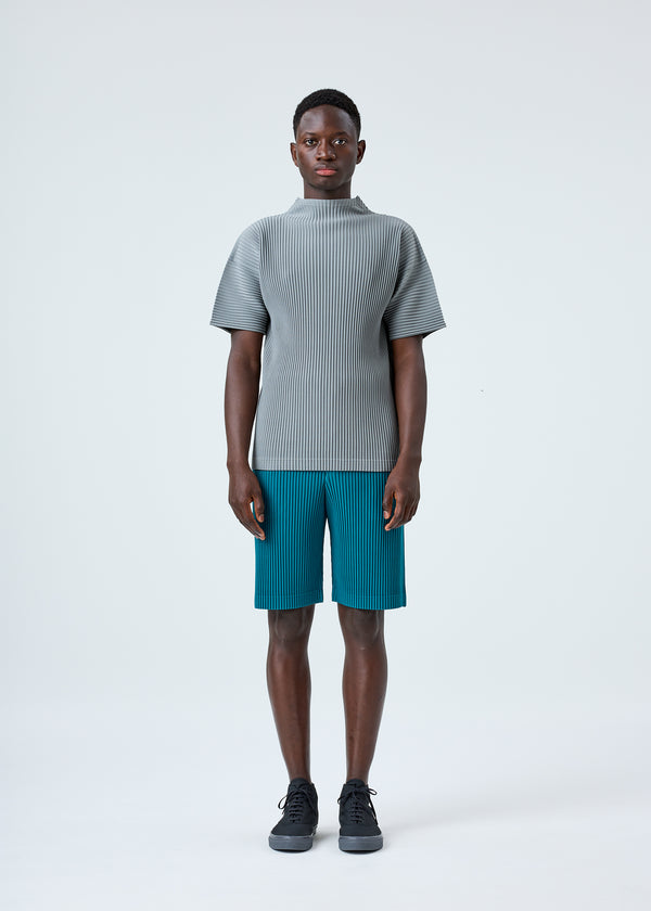 HOMME PLISSÉ ISSEY MIYAKE | Page 3 | ISSEY MIYAKE EU