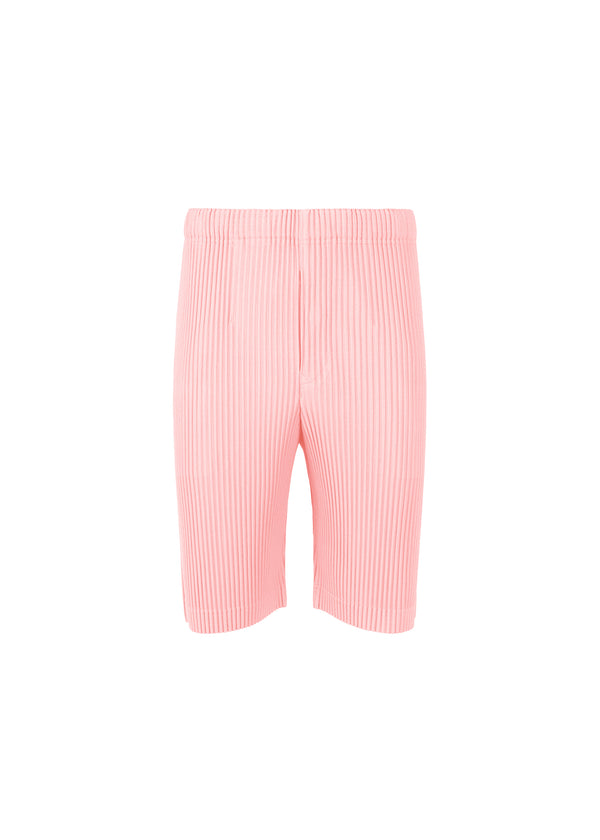 MC MAY Trousers Light Pink