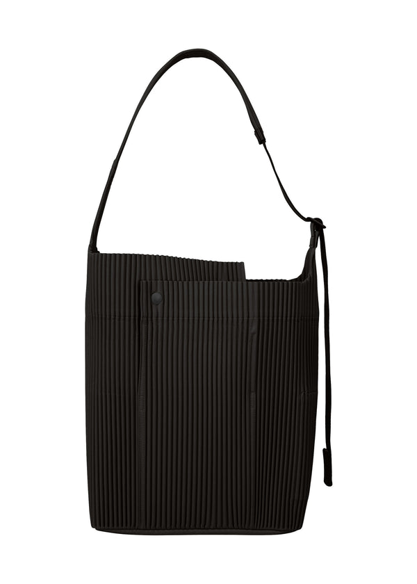 UTILITY Bag Black